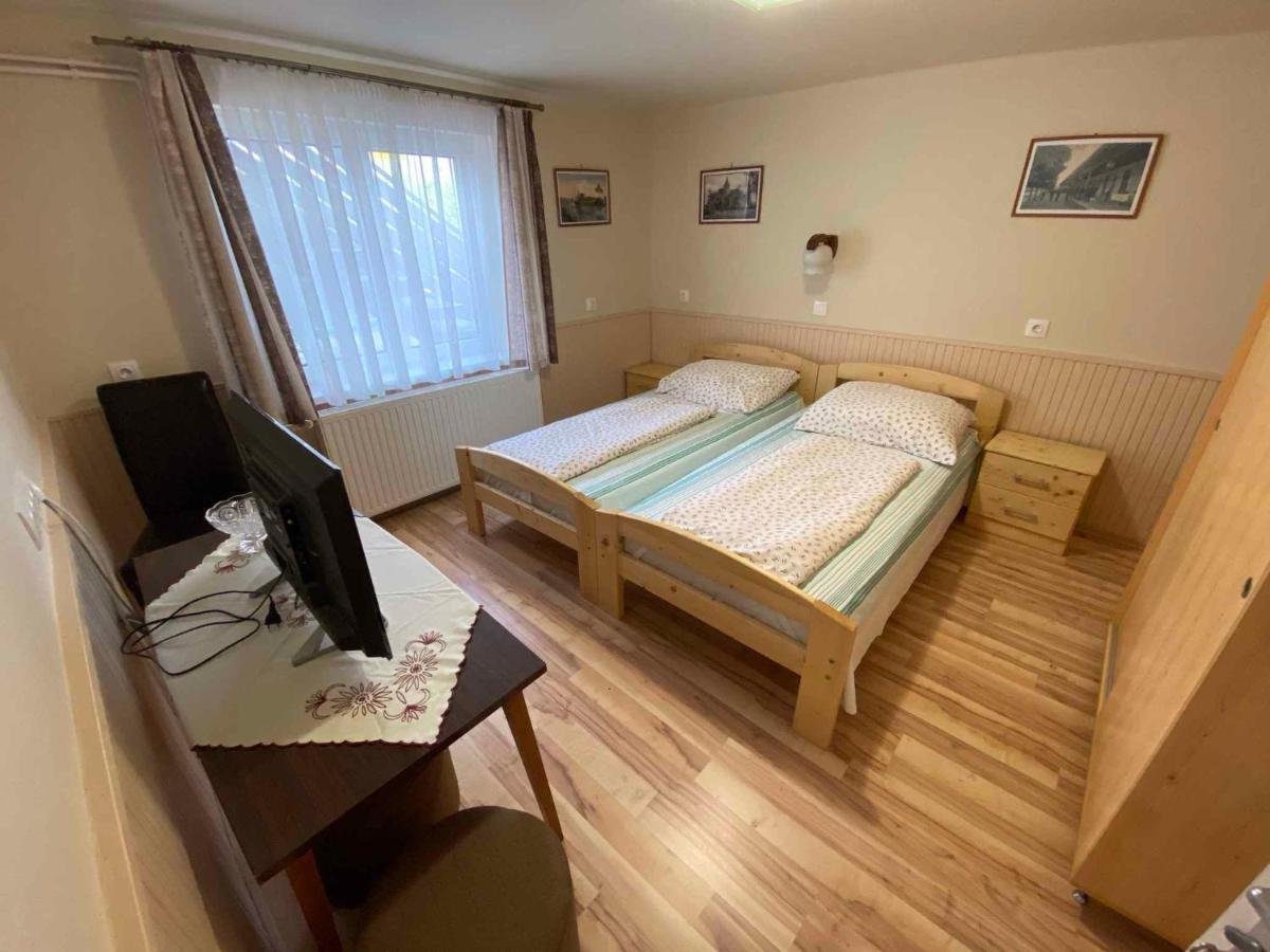 Apartments In Siofok/Balaton 35514 Екстериор снимка